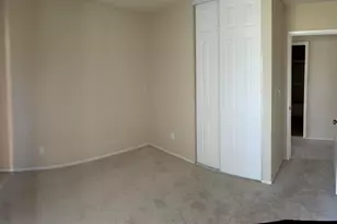 2011 Jason Glen, Escondido, CA 92026 - Photo 11