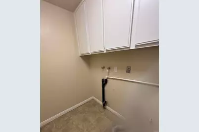2011 Jason Glen #0, Escondido, CA 92026 - Photo 9