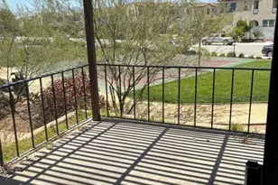 2011 Jason Glen, Escondido, CA 92026 - Photo 17