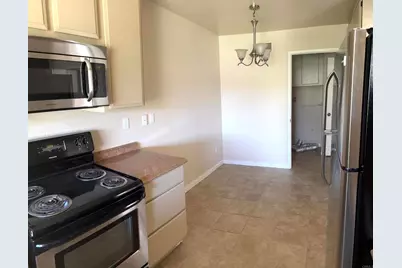 2011 Jason Glen #0, Escondido, CA 92026 - Photo 5