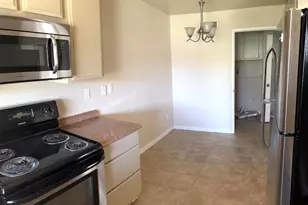 2011 Jason Glen, Escondido, CA 92026 - Photo 5