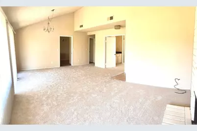 2011 Jason Glen #0, Escondido, CA 92026 - Photo 3