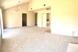 2011 Jason Glen, Escondido, CA 92026 - Photo 3