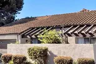 2011 Jason Glen, Escondido, CA 92026 - Photo 1