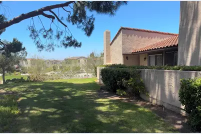 2011 Jason Glen #0, Escondido, CA 92026 - Photo 15