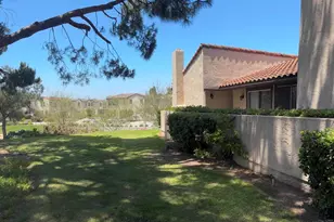 2011 Jason Glen, Escondido, CA 92026 - Photo 15