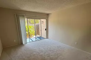 2011 Jason Glen, Escondido, CA 92026 - Photo 13