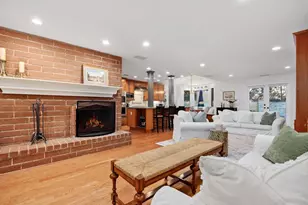 12933 Biscayne, Del Mar, CA 92014 - Photo 19