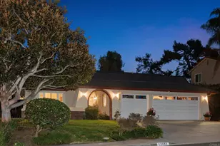 12933 Biscayne, Del Mar, CA 92014 - Photo 47