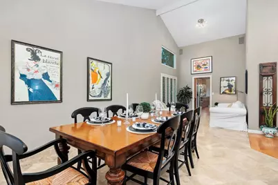 12933 Biscayne, Del Mar, CA 92014 - Photo 11