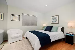 12933 Biscayne, Del Mar, CA 92014 - Photo 27