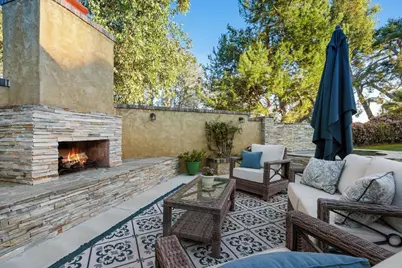 12933 Biscayne, Del Mar, CA 92014 - Photo 43