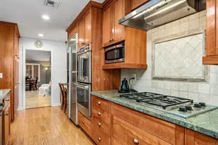 12933 Biscayne, Del Mar, CA 92014 - Photo 15