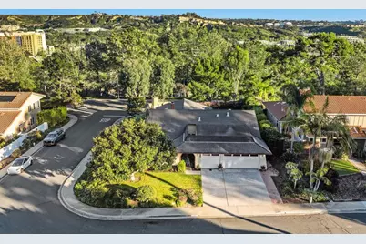 12933 Biscayne, Del Mar, CA 92014 - Photo 45