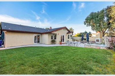 12933 Biscayne, Del Mar, CA 92014 - Photo 35