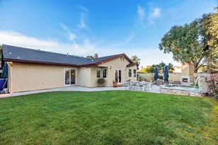 12933 Biscayne, Del Mar, CA 92014 - Photo 35