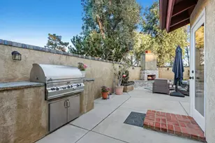 12933 Biscayne, Del Mar, CA 92014 - Photo 33