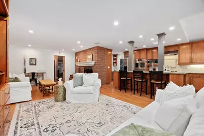 12933 Biscayne, Del Mar, CA 92014 - Photo 13