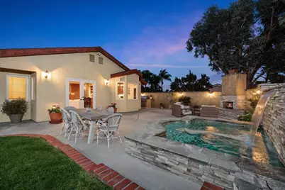 12933 Biscayne, Del Mar, CA 92014 - Photo 3