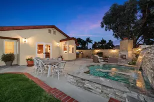 12933 Biscayne, Del Mar, CA 92014 - Photo 3