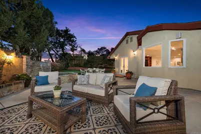 12933 Biscayne, Del Mar, CA 92014 - Photo 5