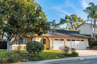 12933 Biscayne, Del Mar, CA 92014 - Photo 37