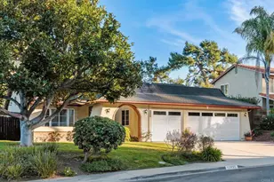 12933 Biscayne, Del Mar, CA 92014 - Photo 37