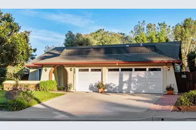 12933 Biscayne, Del Mar, CA 92014 - Photo 39