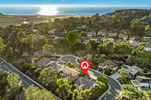 12933 Biscayne, Del Mar, CA 92014 - Photo 9