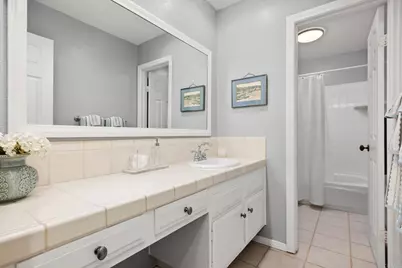 12933 Biscayne, Del Mar, CA 92014 - Photo 29