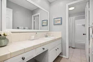 12933 Biscayne, Del Mar, CA 92014 - Photo 29