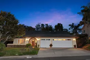 12933 Biscayne, Del Mar, CA 92014 - Photo 1