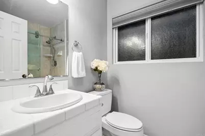 12933 Biscayne, Del Mar, CA 92014 - Photo 25