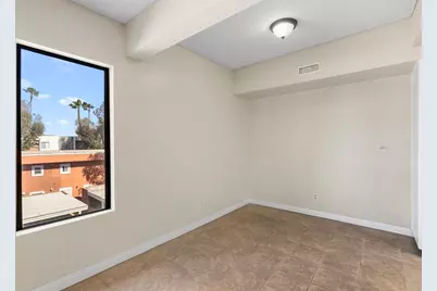 1040 E Washington Avenue #33, Escondido, CA 92025 - Photo 5