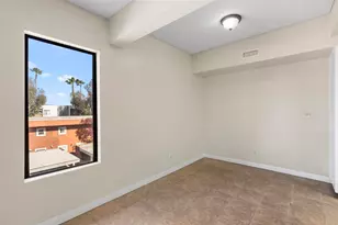 1040 E Washington Ave, Escondido, CA 92025 - Photo 5