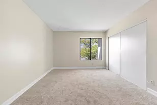 1040 E Washington Ave, Escondido, CA 92025 - Photo 9