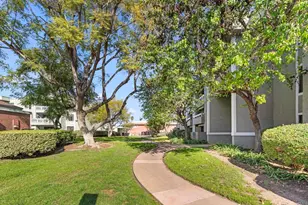 1040 E Washington Ave, Escondido, CA 92025 - Photo 15