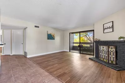 1040 E Washington Avenue #33, Escondido, CA 92025 - Photo 15