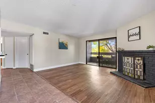 1040 E Washington Ave, Escondido, CA 92025 - Photo 15