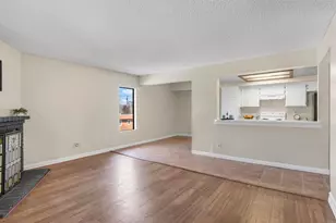 1040 E Washington Ave, Escondido, CA 92025 - Photo 3