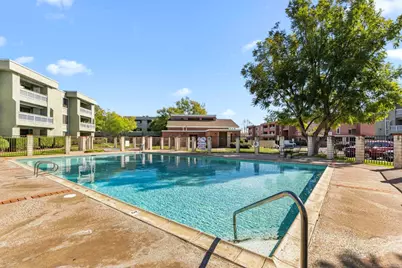 1040 E Washington Avenue #33, Escondido, CA 92025 - Photo 17