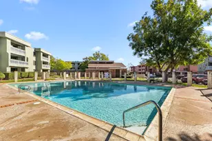 1040 E Washington Ave, Escondido, CA 92025 - Photo 17