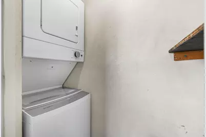 1040 E Washington Avenue #33, Escondido, CA 92025 - Photo 15