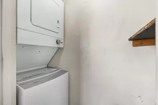 1040 E Washington Ave, Escondido, CA 92025 - Photo 15