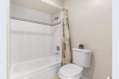 1040 E Washington Avenue #33, Escondido, CA 92025 - Photo 13