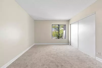 1040 E Washington Avenue #33, Escondido, CA 92025 - Photo 11