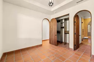 2525 Date Palm Ct, Vista, CA 92084 - Photo 39