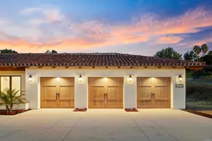 2525 Date Palm Ct, Vista, CA 92084 - Photo 75