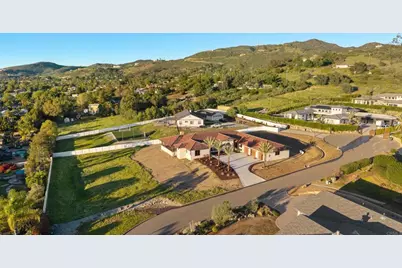 2525 Date Palm Court, Vista, CA 92084 - Photo 67