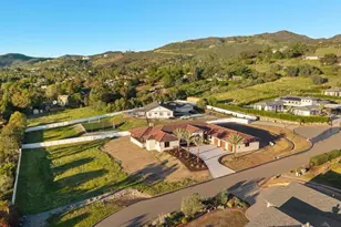 2525 Date Palm Ct, Vista, CA 92084 - Photo 67